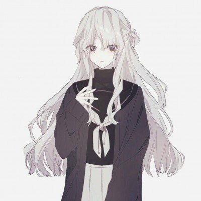 有人贩子疑似尾随小女孩到家门口