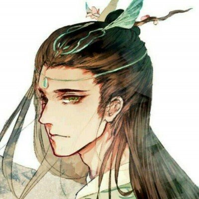 老头乐感谢小米