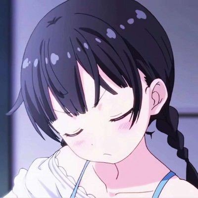 印度涉性骚扰教师求爱被女生脱鞋打