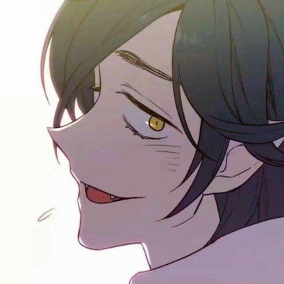徐海乔郭晓婷蜜语纪官配