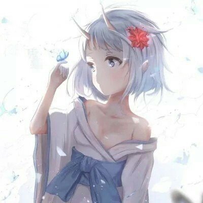 山姆回应南京门店欠租887万