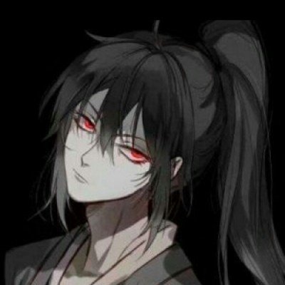 老人不买天价鹿茸被一脚踹翻
