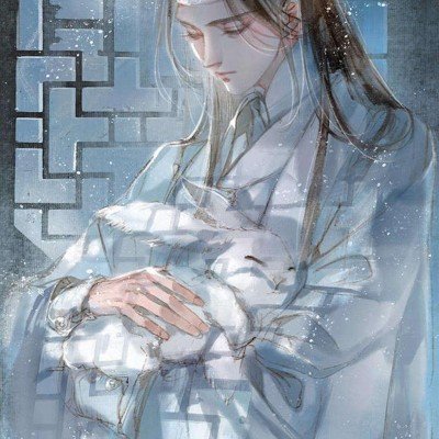 广交会客户压价 女孩全英文沉着应对