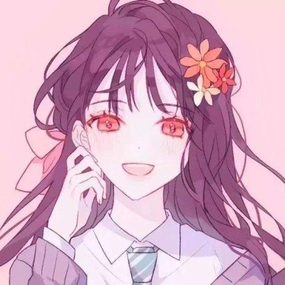 曾沛慈乘风三公队长