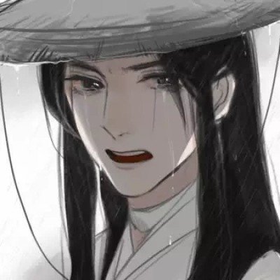 U17男足亚洲杯：中国队首战不敌印尼